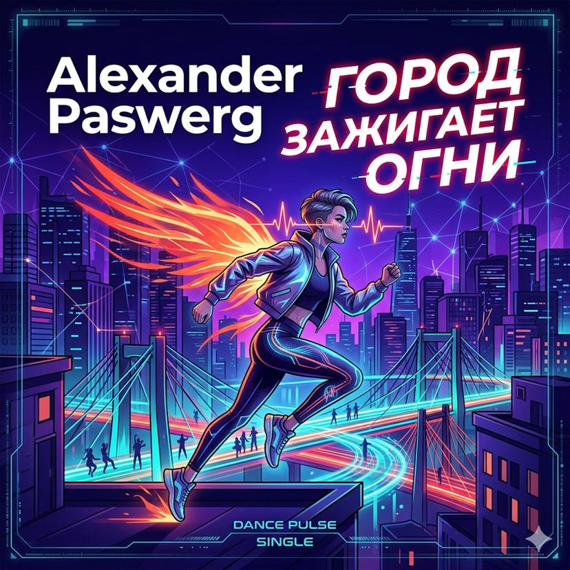 release-cover