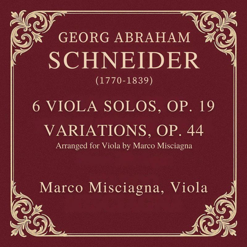 release-cover
