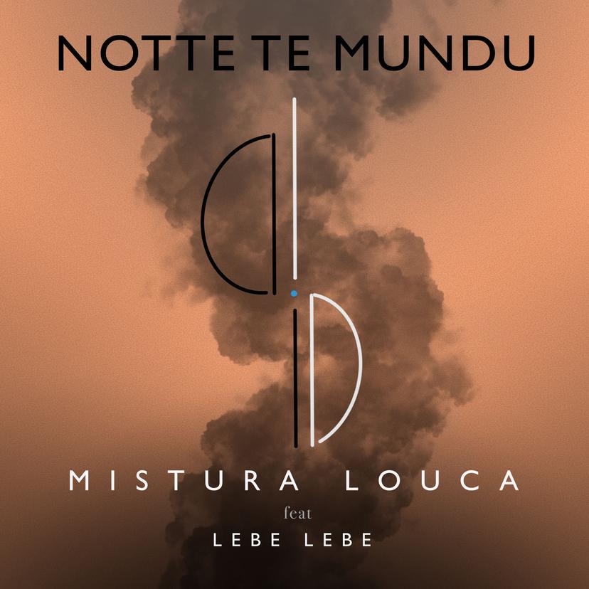 release-cover