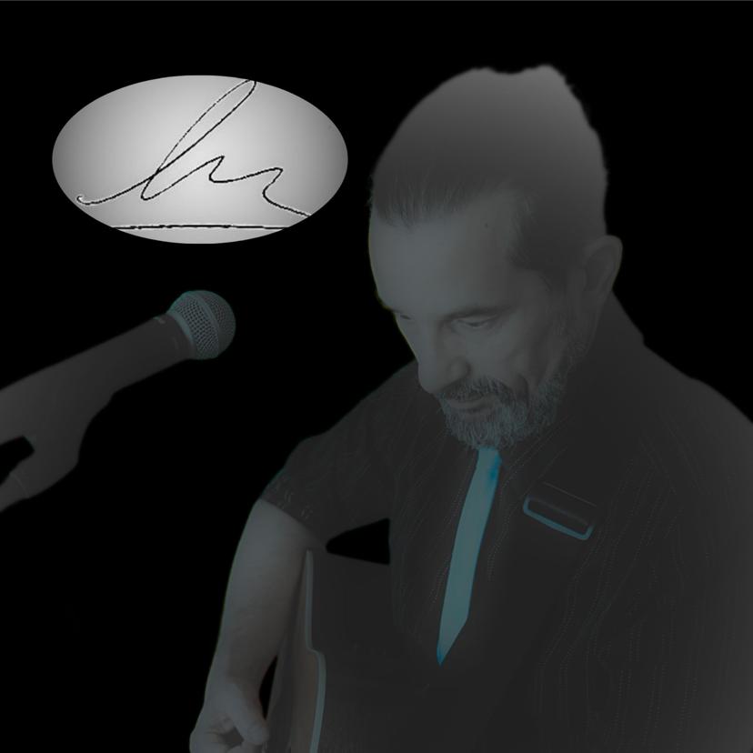 release-cover