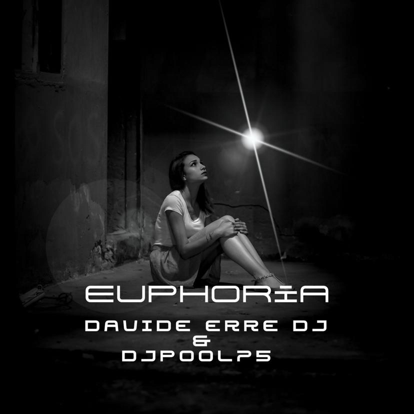 release-cover