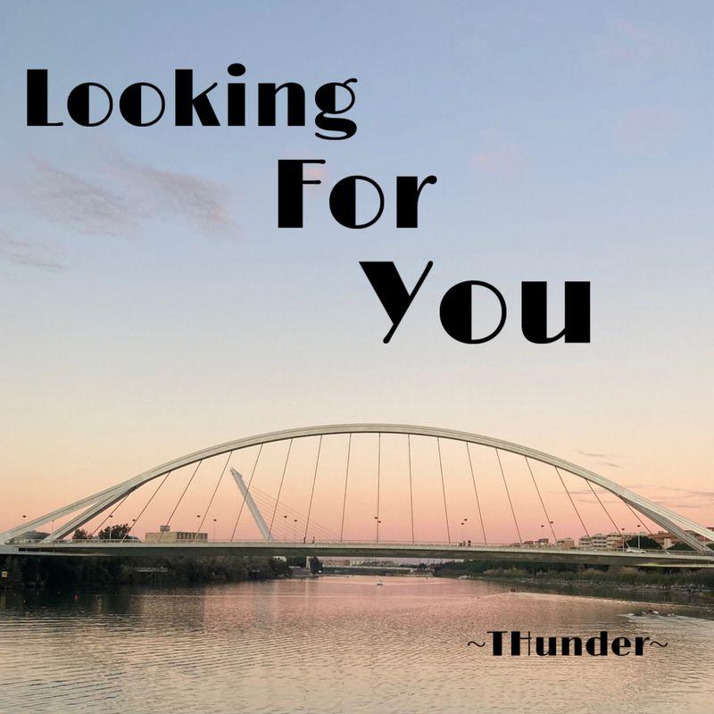 release-cover