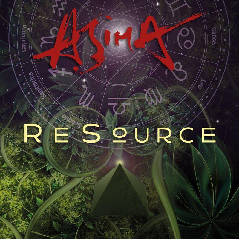 release-cover