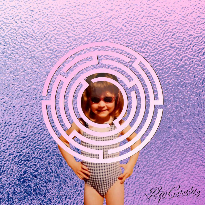 release-cover