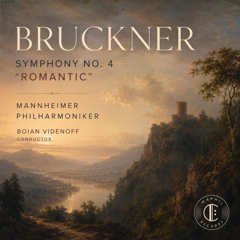 release-cover