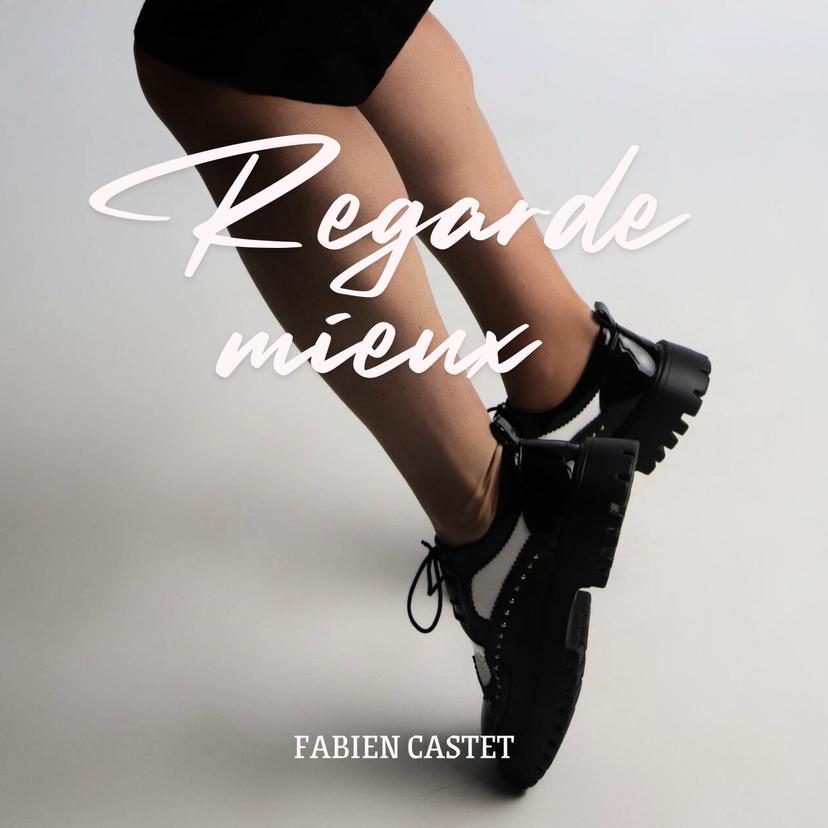 release-cover