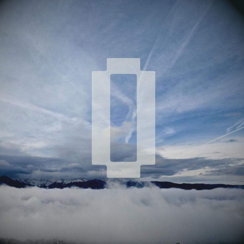 release-cover