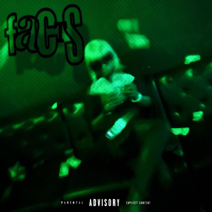release-cover