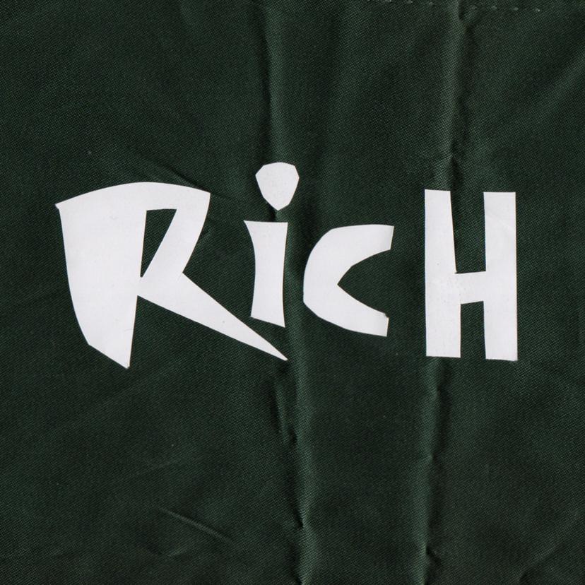 release-cover