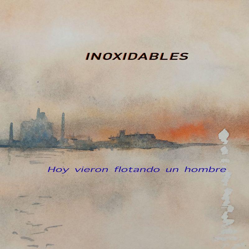 release-cover