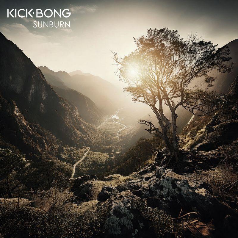 release-cover