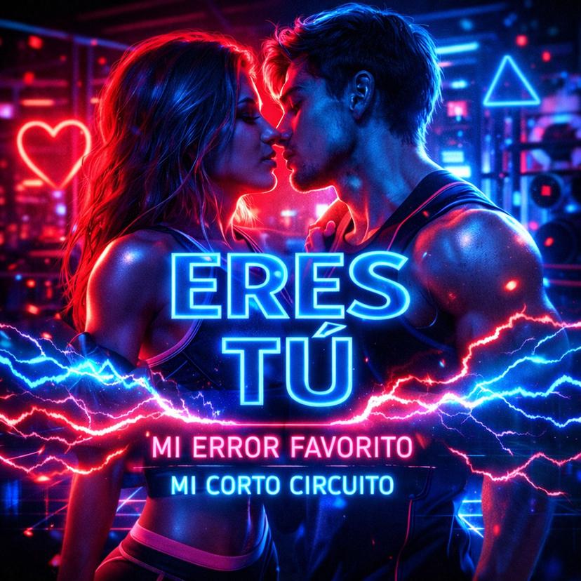 release-cover