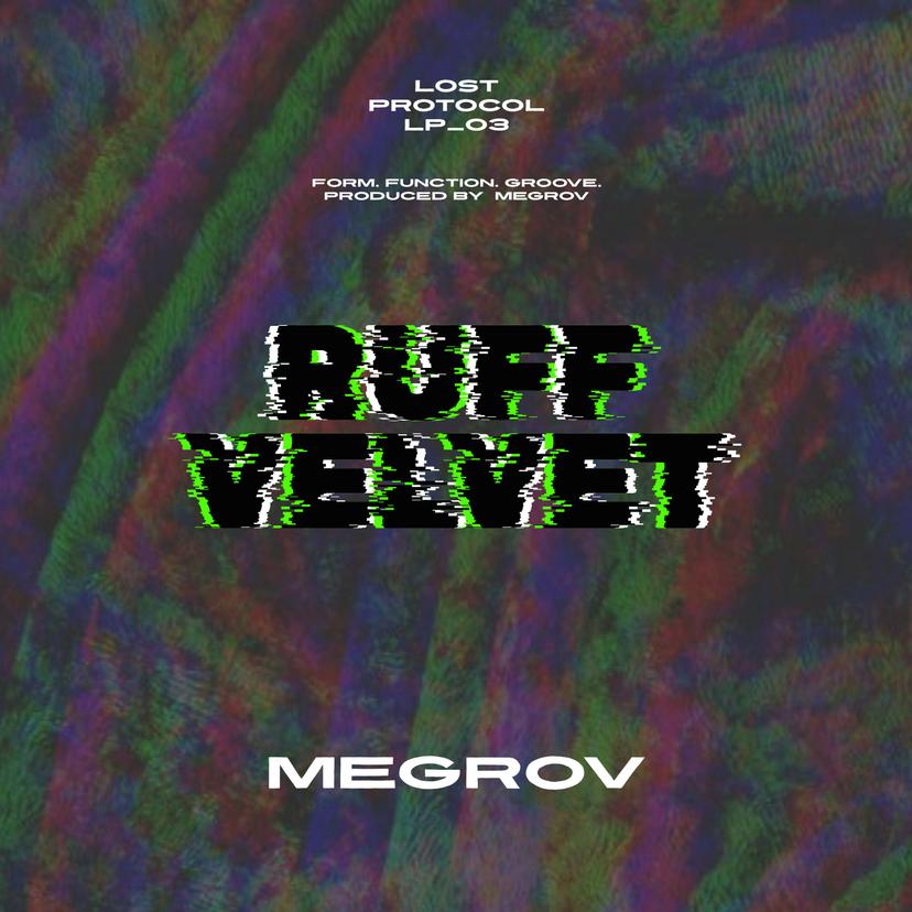 release-cover