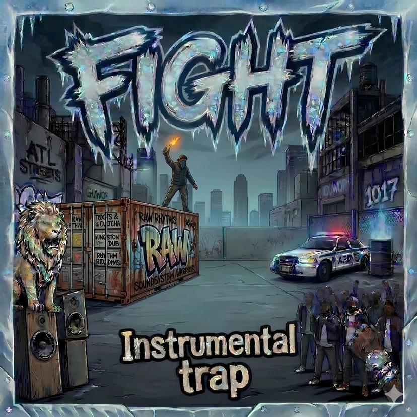 release-cover