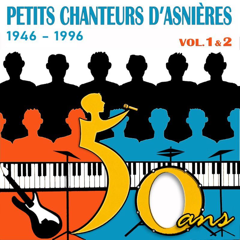 release-cover