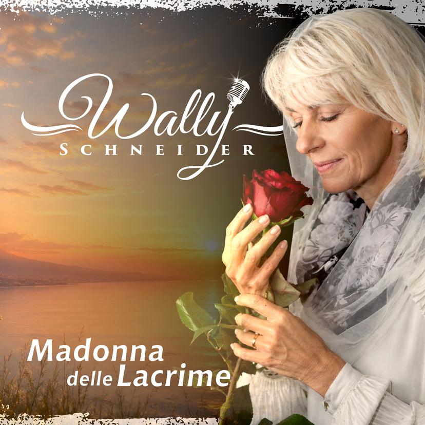 release-cover