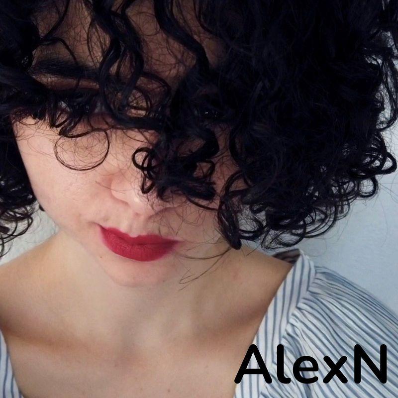release-cover