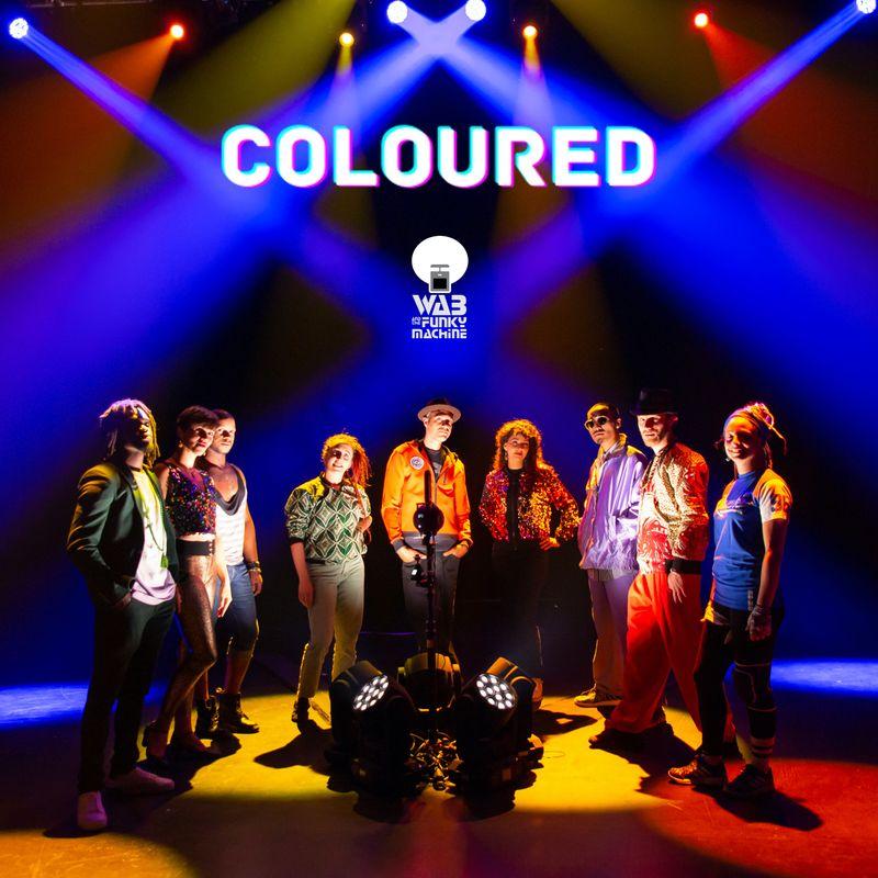 release-cover
