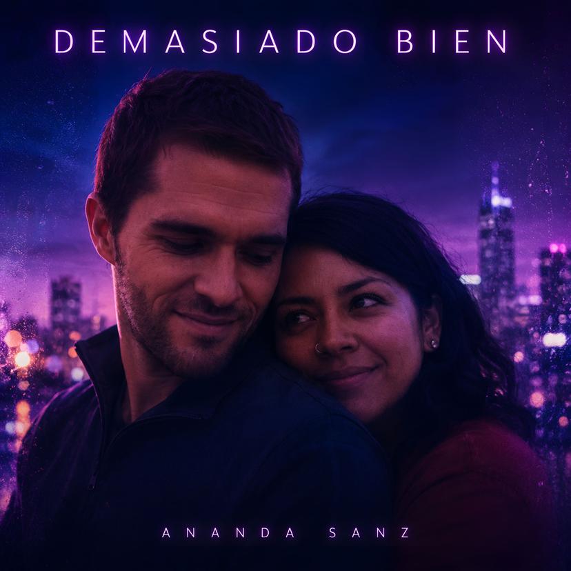 release-cover