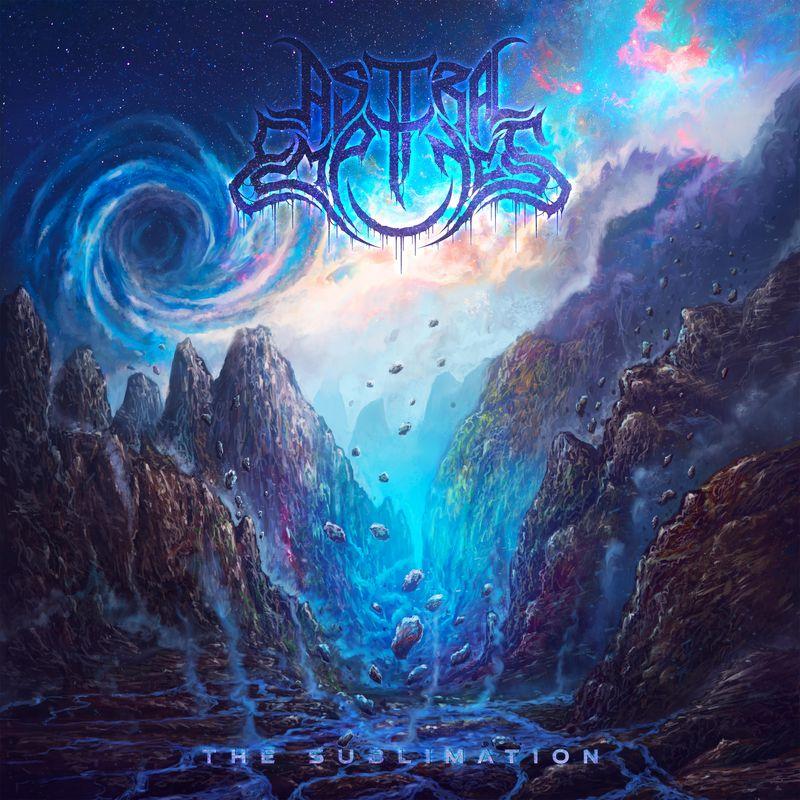 release-cover