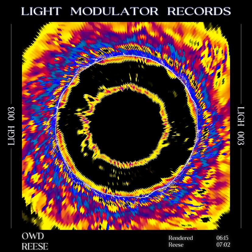 release-cover