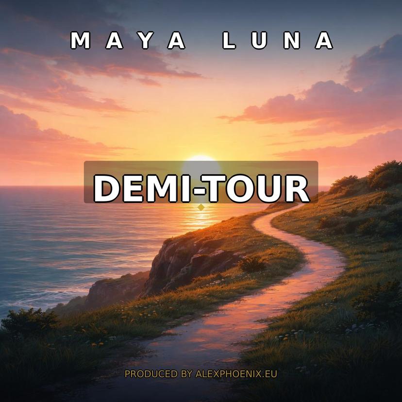 release-cover