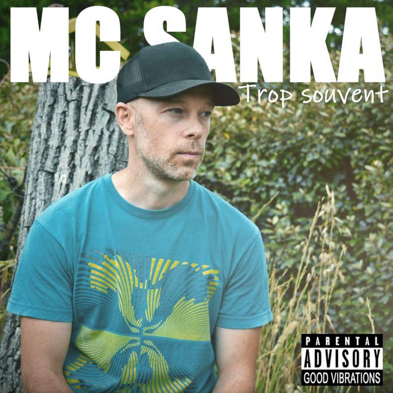 release-cover