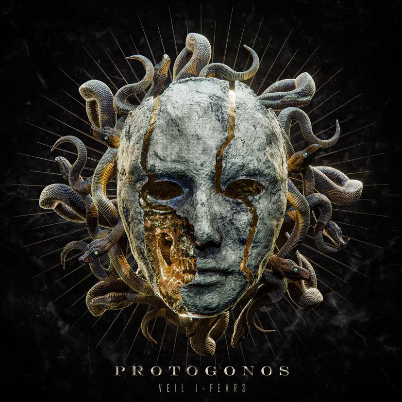 release-cover