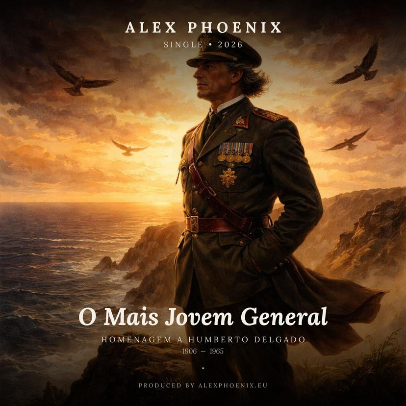 release-cover