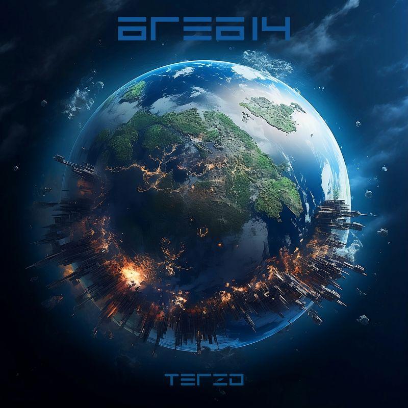 release-cover