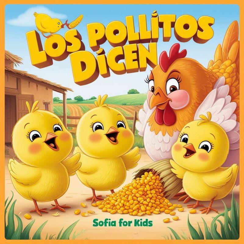 release-cover