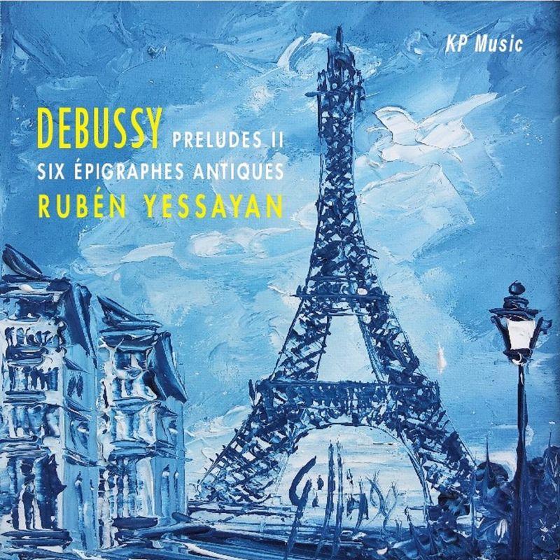 release-cover