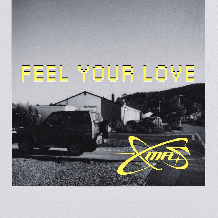 release-cover