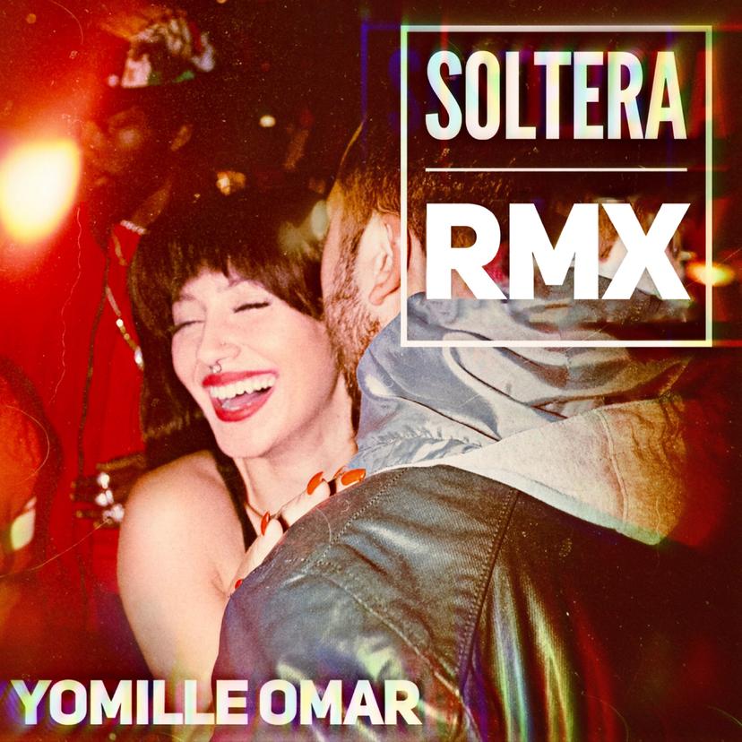 release-cover