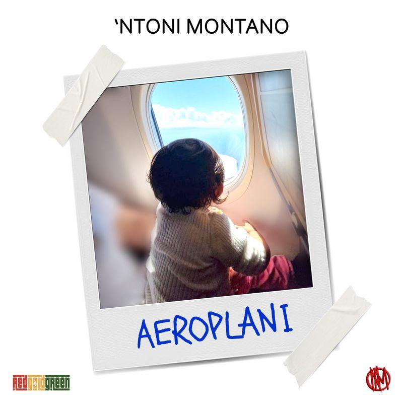 release-cover