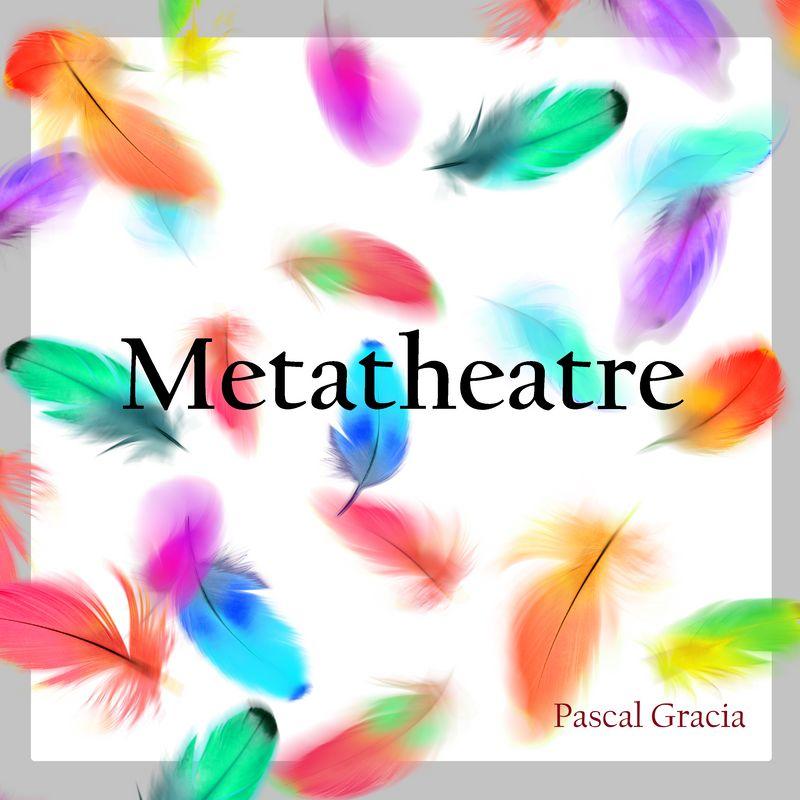 release-cover
