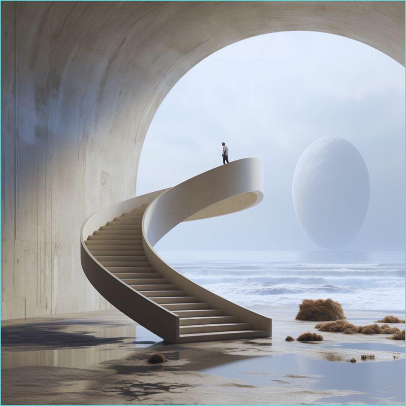 release-cover