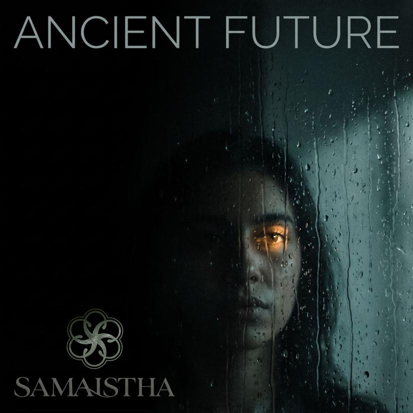 release-cover