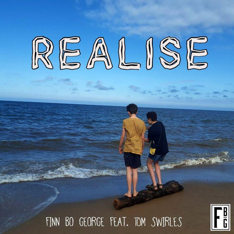release-cover