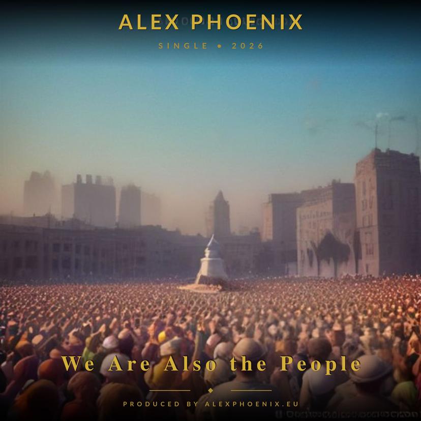 release-cover