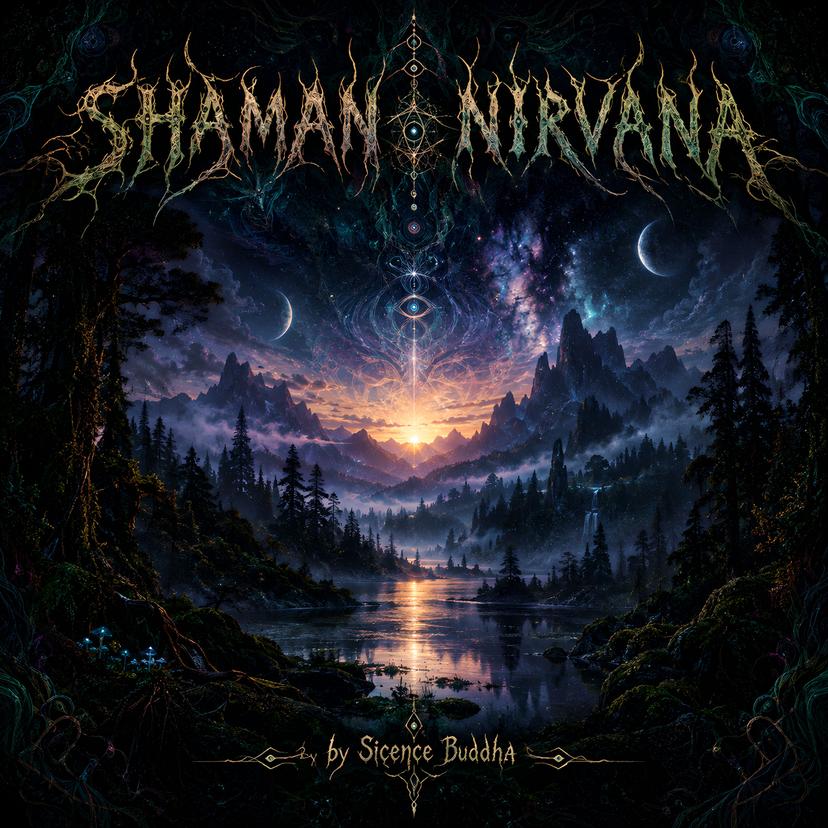 release-cover
