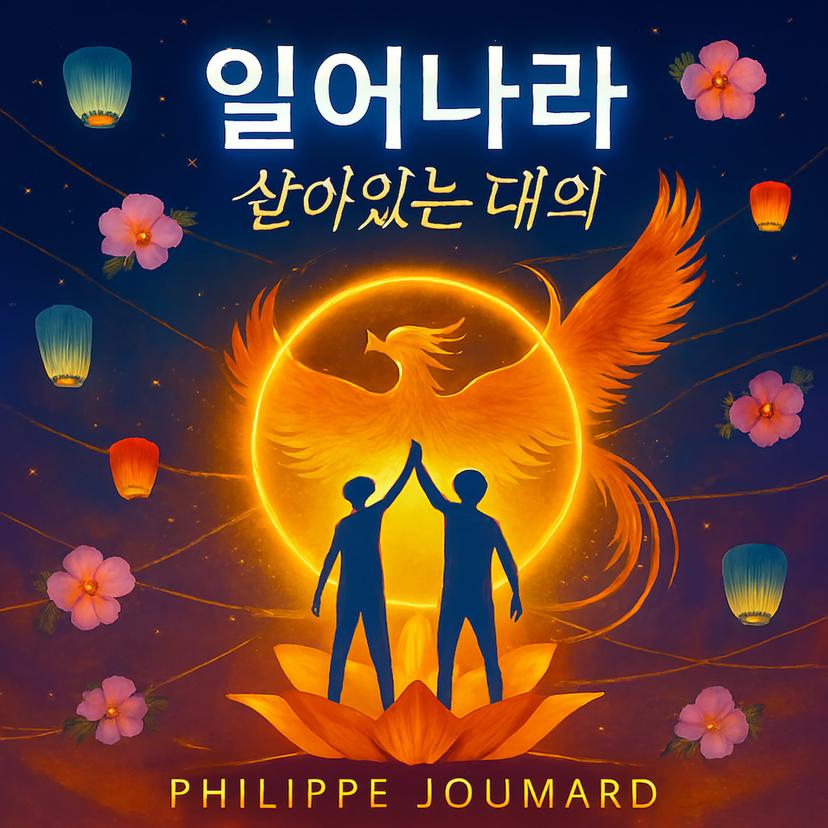 release-cover
