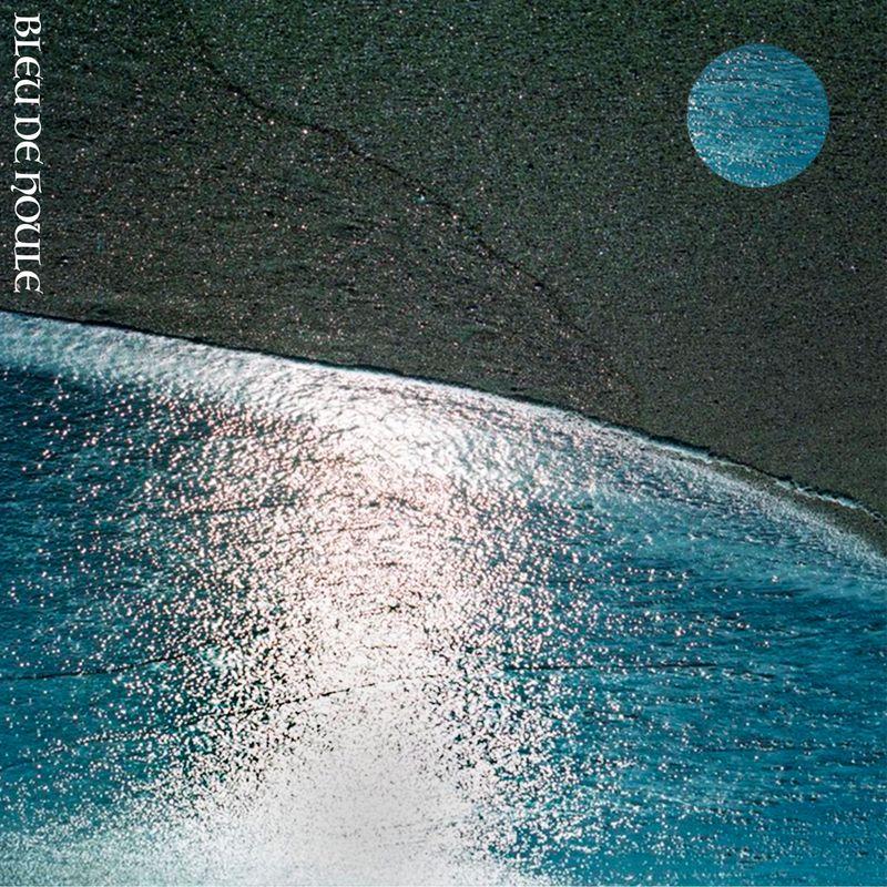 release-cover