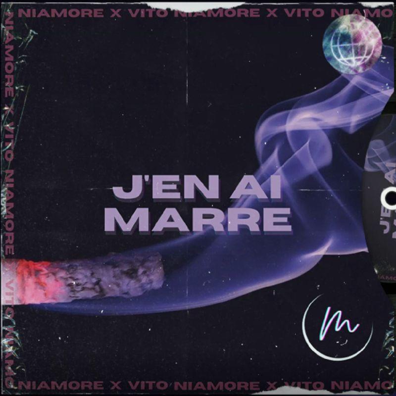 release-cover