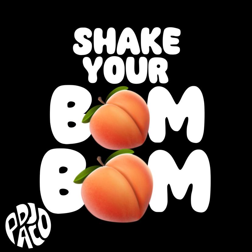 release-cover