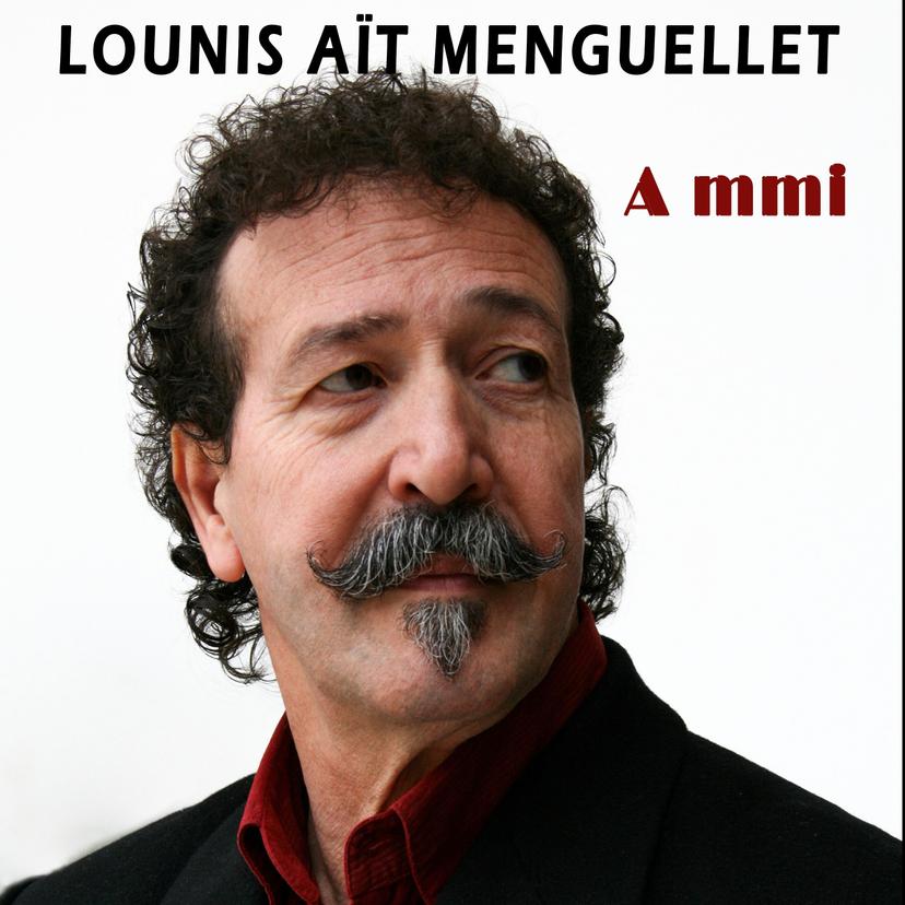 release-cover