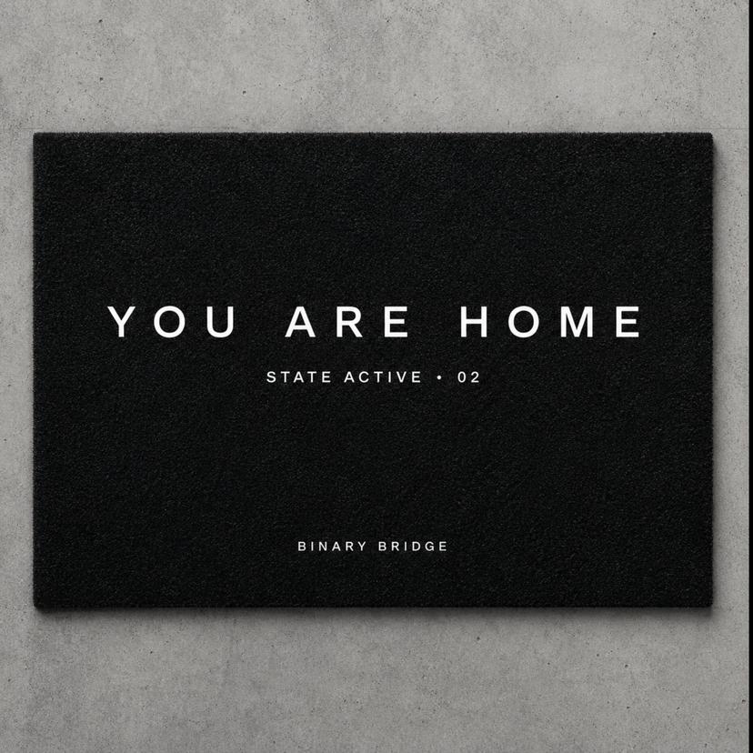 release-cover