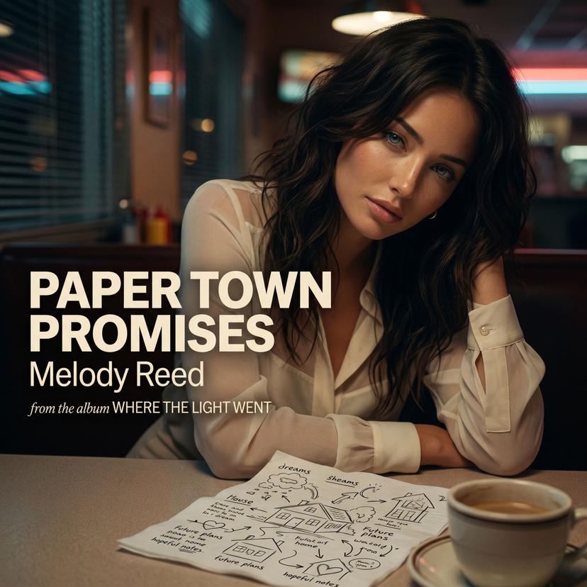 release-cover