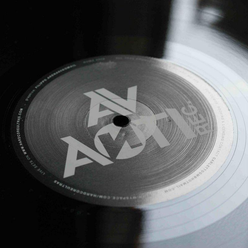 release-cover