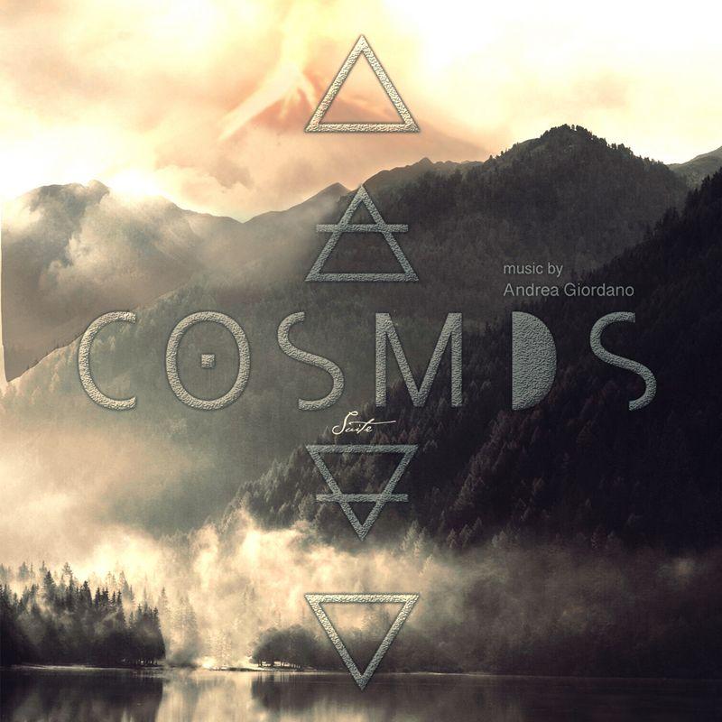 release-cover